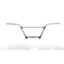 Sm 4 Piece Cruiser Bar 7 Inch Gloss Clear