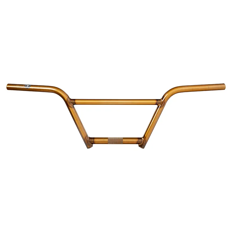 Wheelie handlebars hotsell