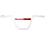Odyssey LumberJack Bars White