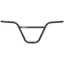 Odyssey 10-4 Bars Black