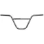 Primo Rebar Bars Chrome