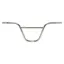 Sm Hoder Sky High Bars Chrome 9.5 inch