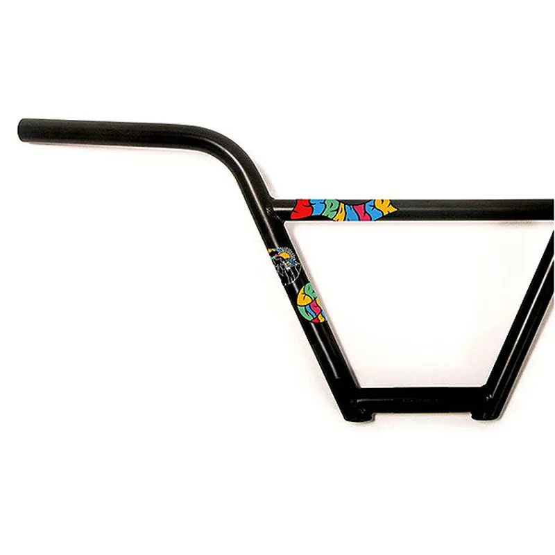 4 Piece Bars 4 Piece Bars