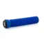 Gusset Sleeper Flangeless Grips Blue