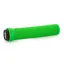 Gusset Sleeper Flangeless Grips Green