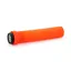 Gusset Sleeper Flangeless Grips Orange