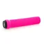 Gusset Sleeper Flangeless Grips Pink
