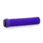 Gusset Sleeper Flangeless Grips Purple