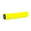 Gusset Sleeper Flangeless Grips Yellow