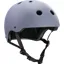 Protec Classic Certified Helmet Matte Lavender