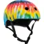 Protec Classic Certified Helmet Tie Dye