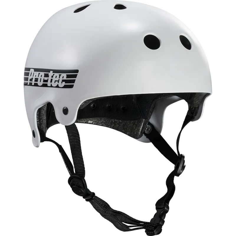 Certified bmx helmets hot sale