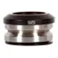 BSD Integrated Headset Black