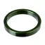 Dia Compe Headset Spacer 5mm 1 1/8 Green