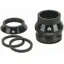 Eclat Cargo Headset Black