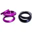 Fly Bikes Internal Headset Purple