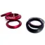 Fly Bikes Internal Headset Red