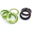 Fly Bikes Internal Headset Apple Green
