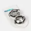 Fly Bikes Internal Headset Polished