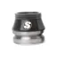 Sunday Conical Tall Stack Headset Black