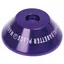 Mankind Prometheus Rear Hub Guard Purple