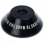 Mankind Prometheus Rear Hub Guard Black