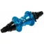 Mankind Prometheus Rear Cassette Hub Blue