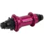 Proper Bike Co Magnalite Rear Cassette Hub Female Purple