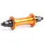 Proper Bike Co Microlite Front Hub Male Gold 36H
