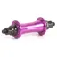 Proper Bike Co Microlite Front Hub Male Purple 36H