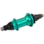 Proper Bike Co Magnalite Rear Cassette Hub Male Aqua