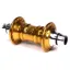 Profile Mini Front Hub Gold 36H