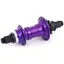 Profile Mini Rear Male Cassette Hub Purple