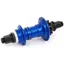 Profile Mini Rear Male Cassette Hub Blue