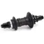 Profile Mini Rear Male Cassette Hub Matt Black