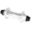 Proper Bike Co Select Female Front Hub Hi Polished