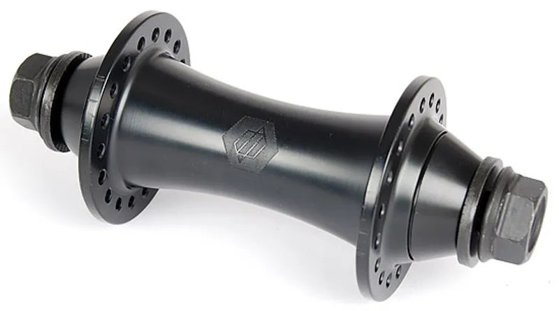 Proper Bike Co Hubs Bike Parts | Custom Riders BMX Bikes