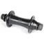 Proper Bike Co Select Female Front Hub Flat Black