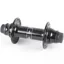 Relic Revolve Front Hub Black