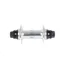 Relic Revolve Front Hub Polished