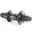 Relic Revolve Cassette Rear Hub Black 9T