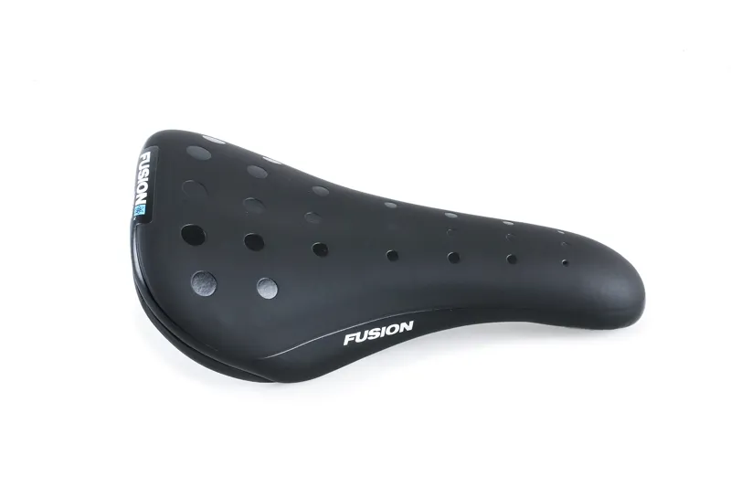 Kink Williams Stealth Pivotal Seat