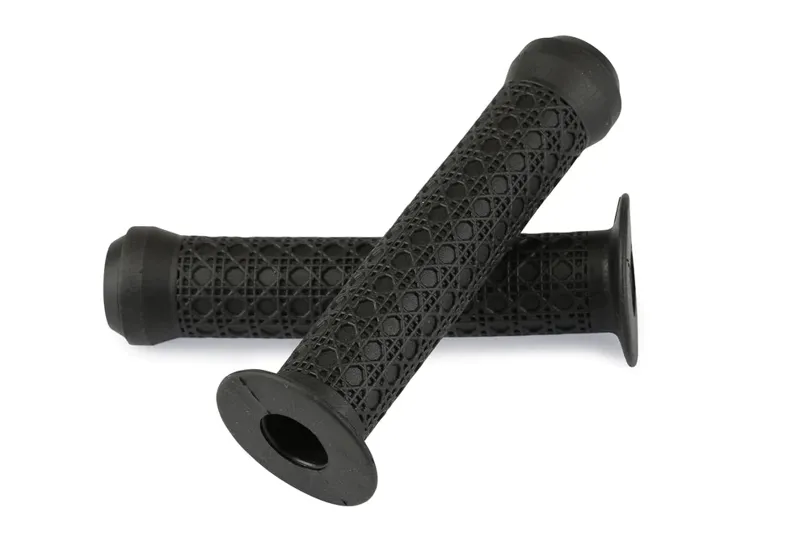 Haro 2025 bmx grips