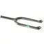 Colony Sweet Tooth 20 Inch Forks 30mm Rake ED Black