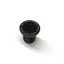 Colony Fork Top Cap Bolt M24 Black