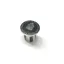 Colony Fork Top Cap Bolt H24 Polished