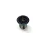 Colony Fork Top Cap Bolt H24 Rainbow 