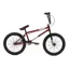 Colony 2021 Premise 20 Inch Complete BMX Bike Bloody Black 20.8TT
