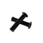 Colony Much Room Grips Black