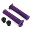 Colony Much Room Grips Dark Purple
